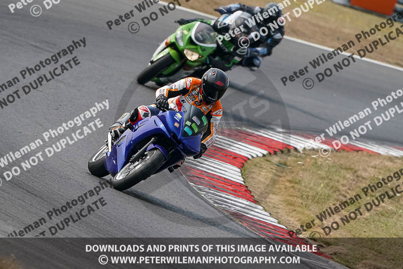 enduro digital images;event digital images;eventdigitalimages;no limits trackdays;peter wileman photography;racing digital images;snetterton;snetterton no limits trackday;snetterton photographs;snetterton trackday photographs;trackday digital images;trackday photos